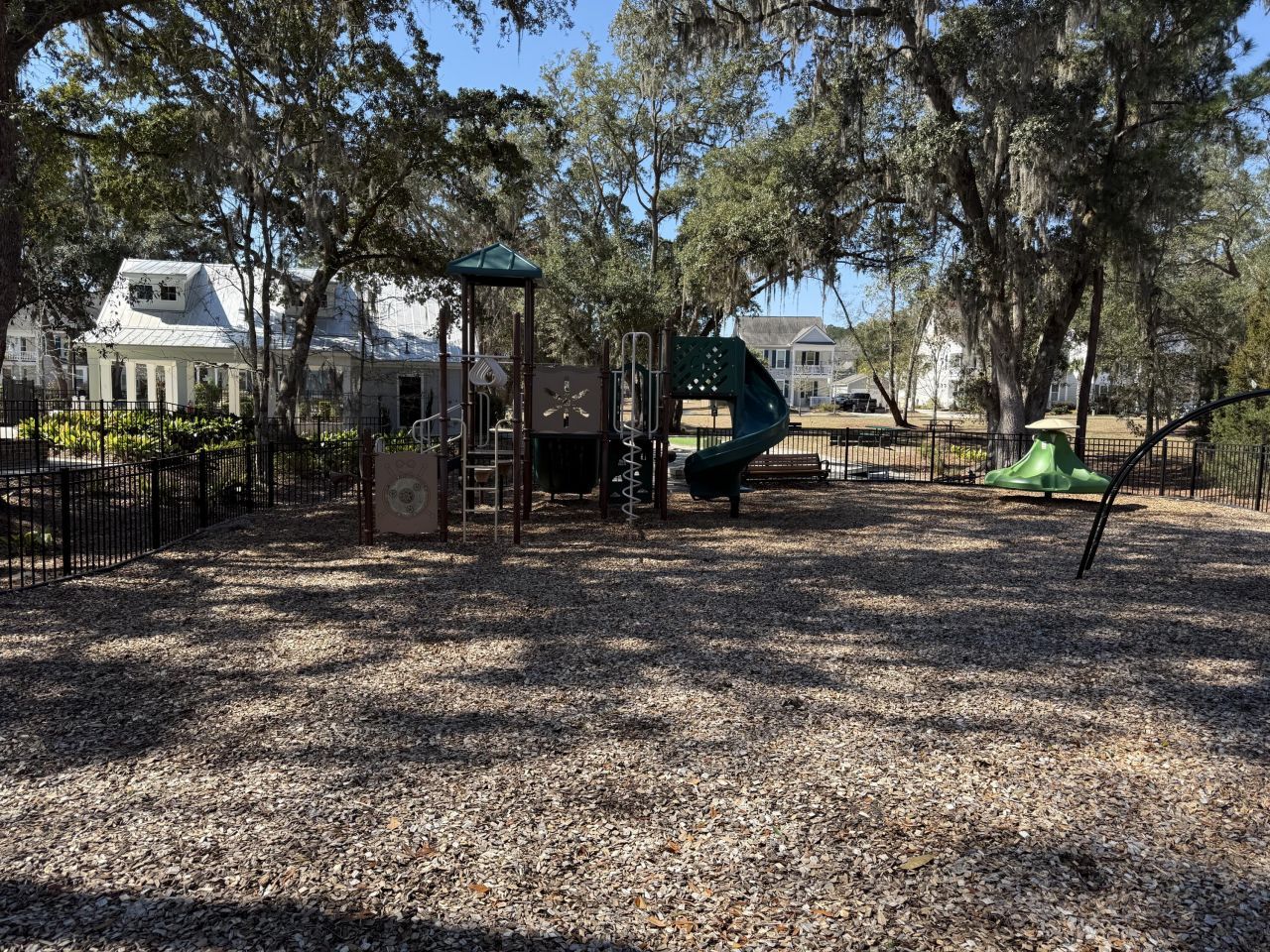 1941 Zonny Moss Drive Photo 34