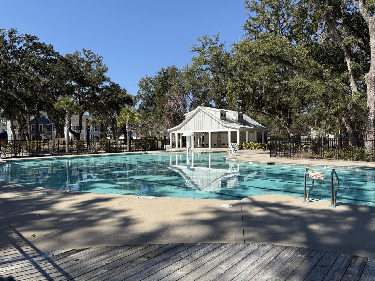 1941 Zonny Moss Drive Photo 35