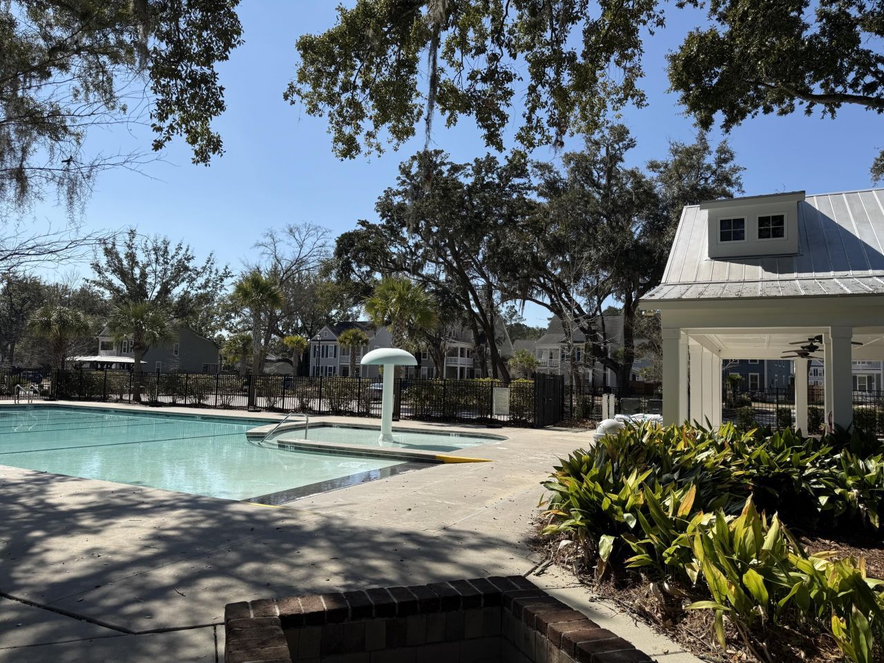 1941 Zonny Moss Drive Photo 38