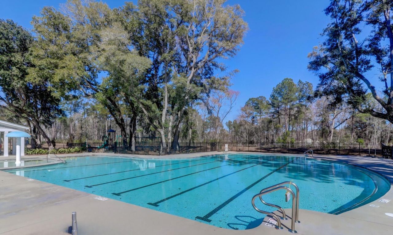 1941 Zonny Moss Drive Photo 39