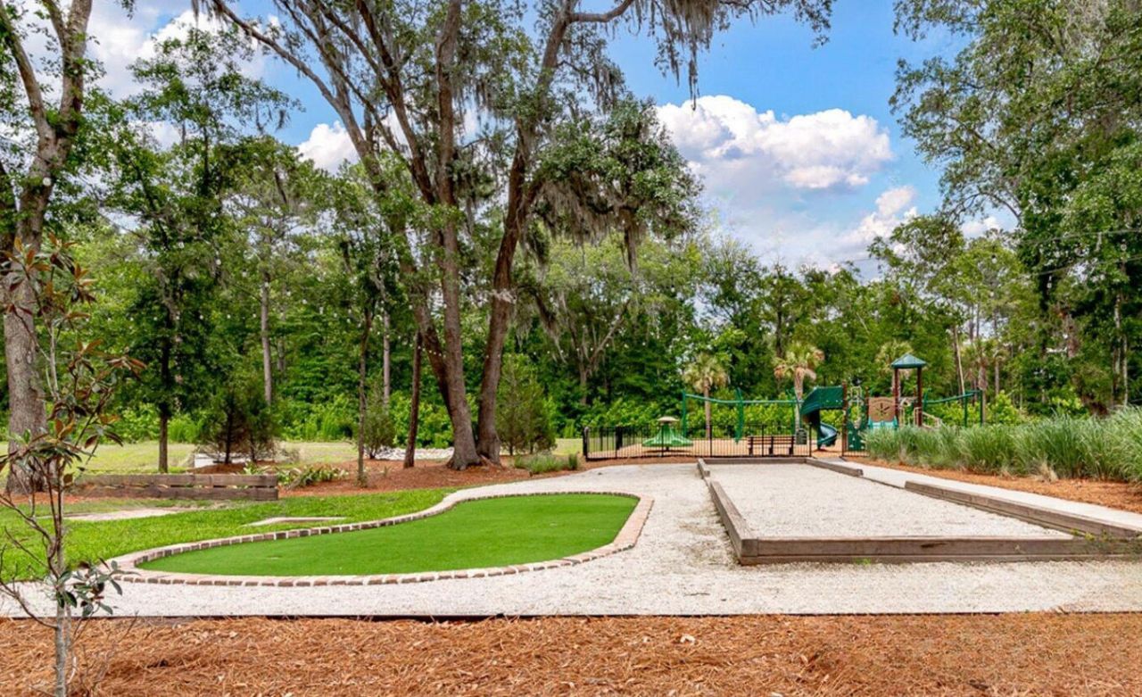 1941 Zonny Moss Drive Photo 40