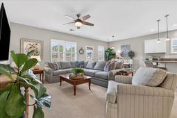 1941 Zonny Moss Drive photo 4