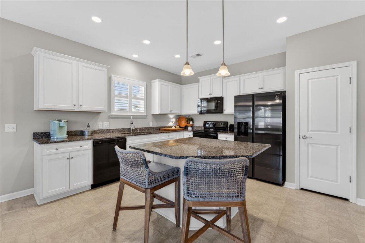 1941 Zonny Moss Drive Photo 7