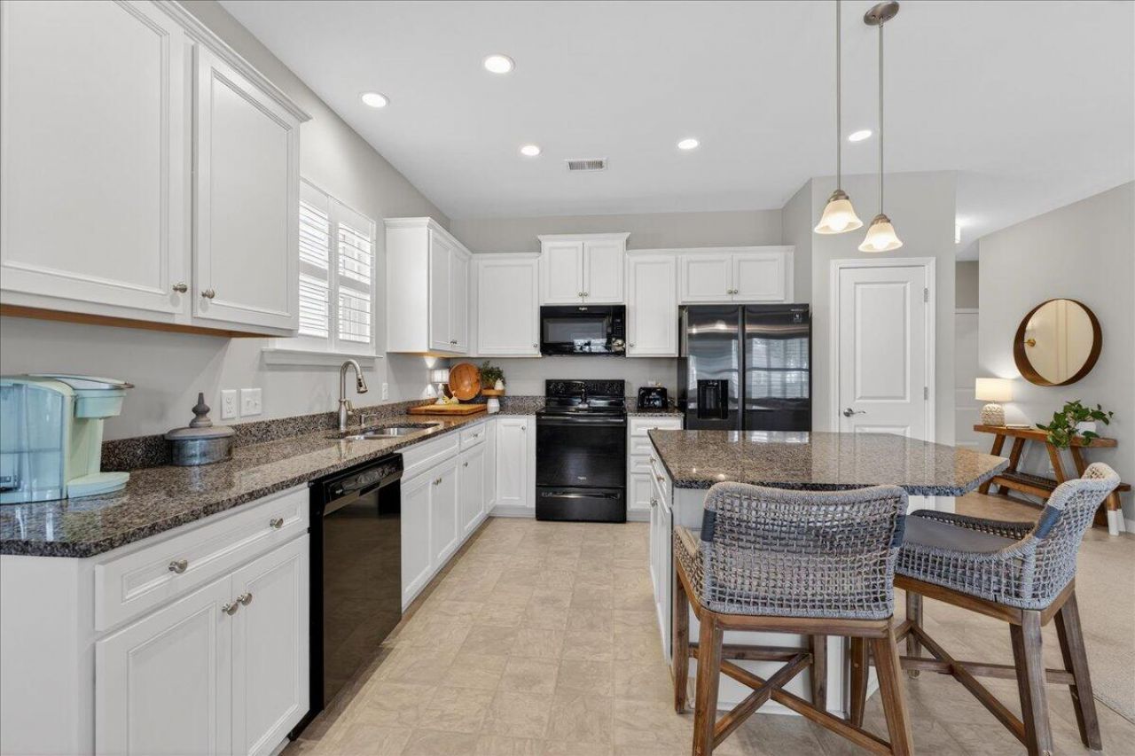 1941 Zonny Moss Drive Photo 8