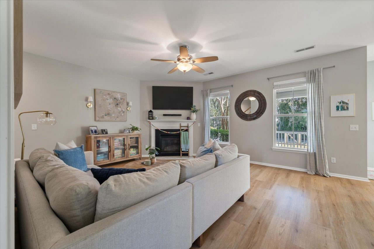 5177 E Liberty Park Circle Photo 11