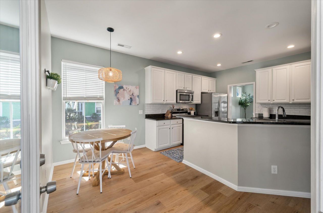 5177 E Liberty Park Circle Photo 13