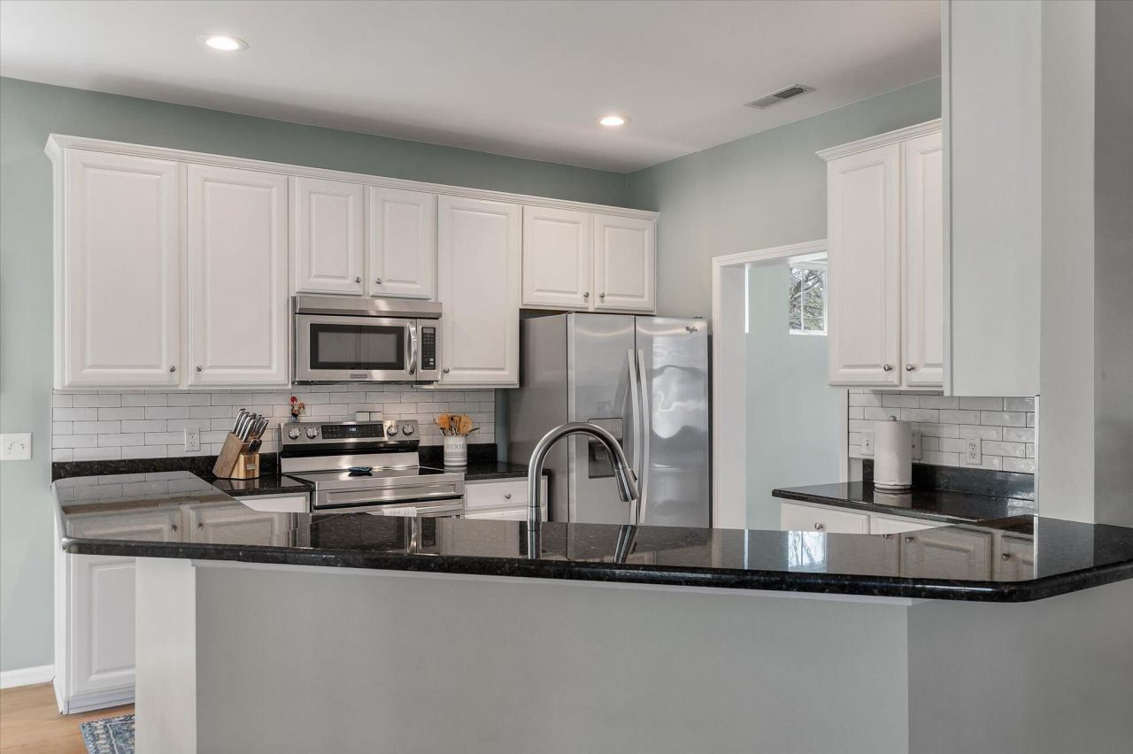 5177 E Liberty Park Circle Photo 14