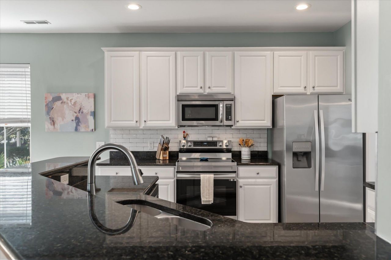 5177 E Liberty Park Circle Photo 15