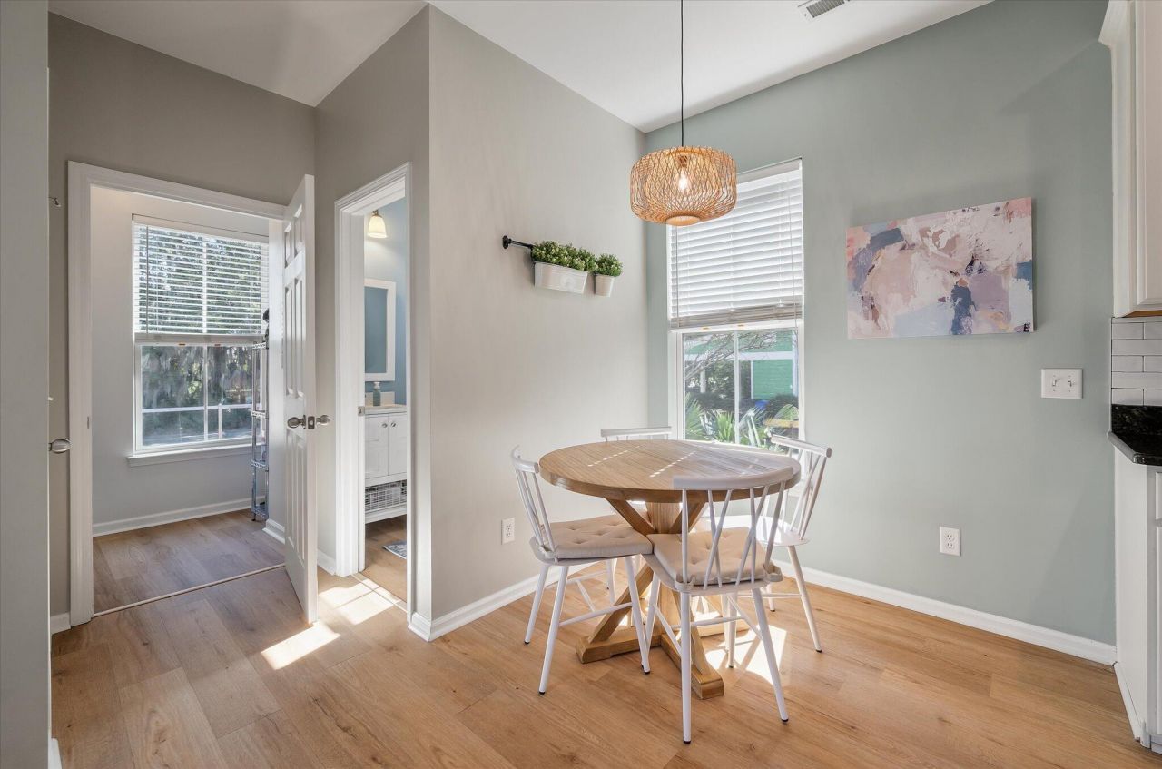 5177 E Liberty Park Circle Photo 16