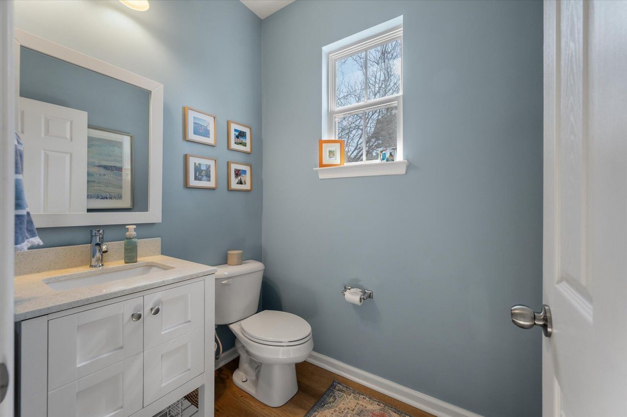 5177 E Liberty Park Circle Photo 18