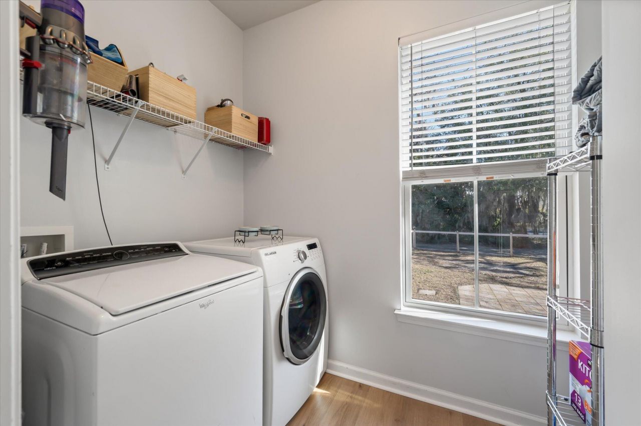 5177 E Liberty Park Circle Photo 19