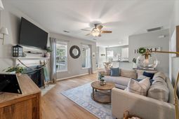 5177 E Liberty Park Circle photo 4