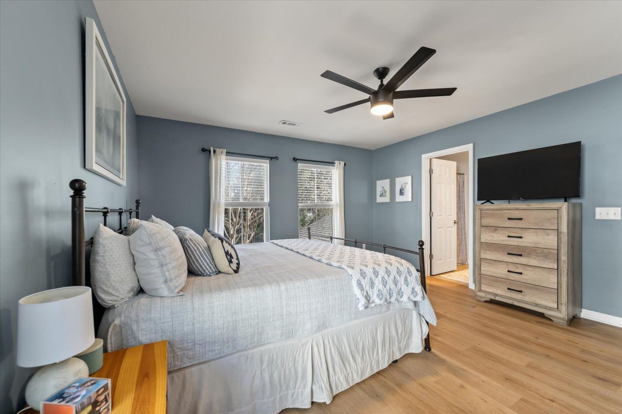 5177 E Liberty Park Circle Photo 21