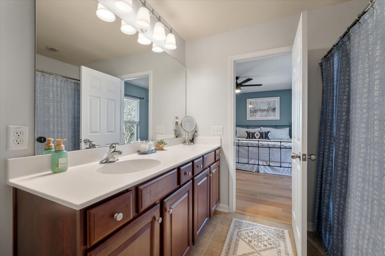 5177 E Liberty Park Circle Photo 23