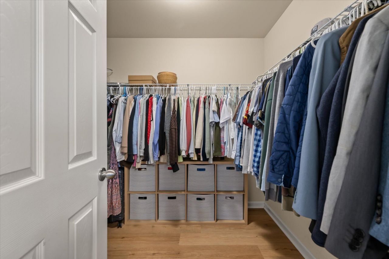 5177 E Liberty Park Circle Photo 24