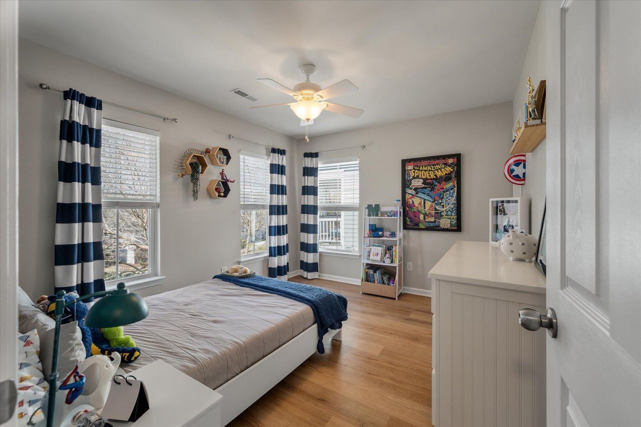 5177 E Liberty Park Circle Photo 25