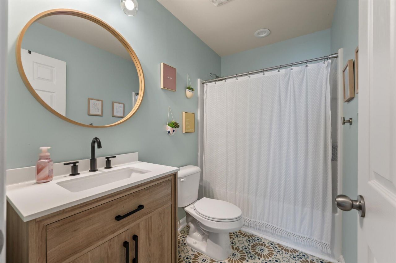 5177 E Liberty Park Circle Photo 26