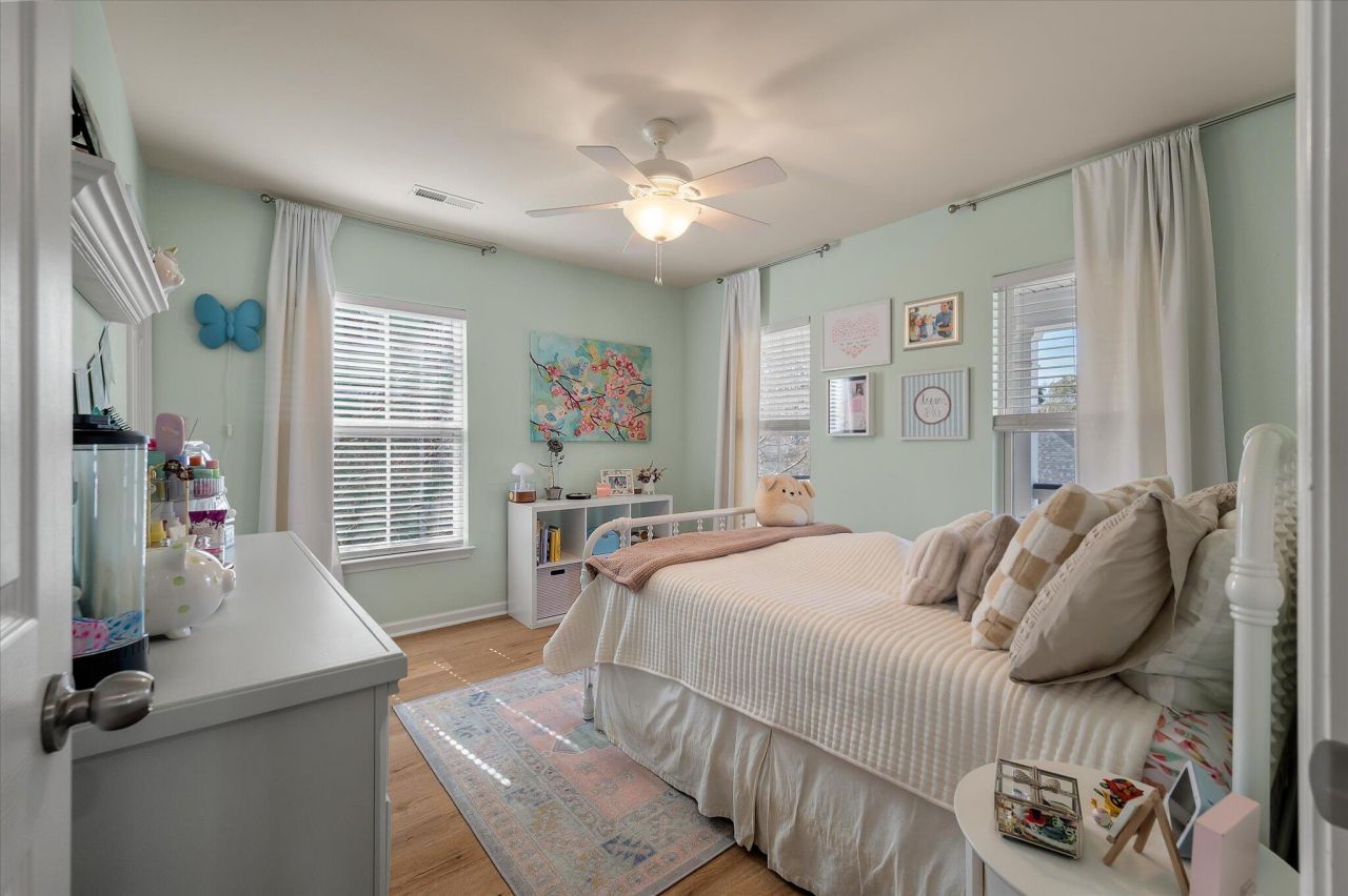 5177 E Liberty Park Circle Photo 27