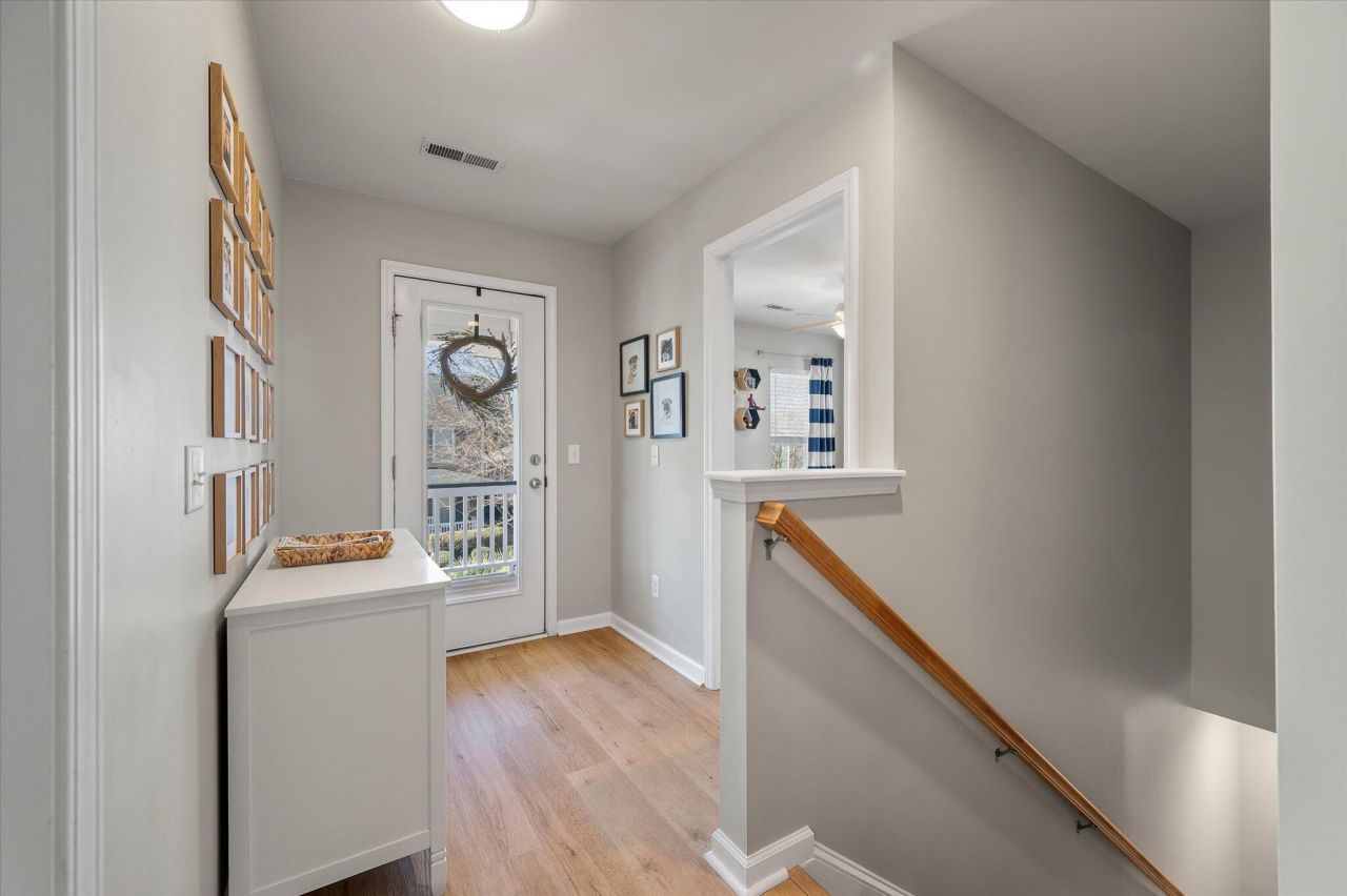 5177 E Liberty Park Circle Photo 28