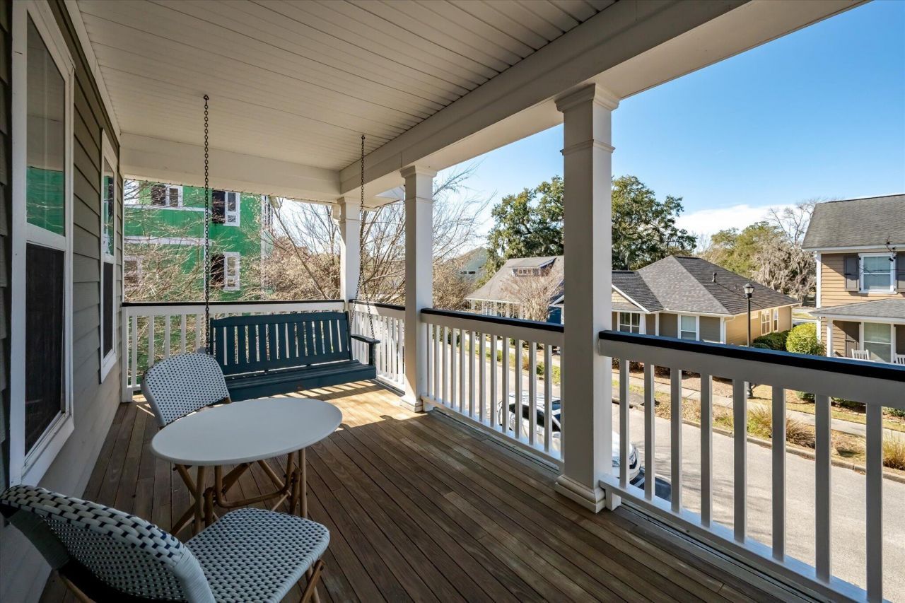 5177 E Liberty Park Circle Photo 29