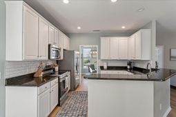 5177 E Liberty Park Circle photo 4