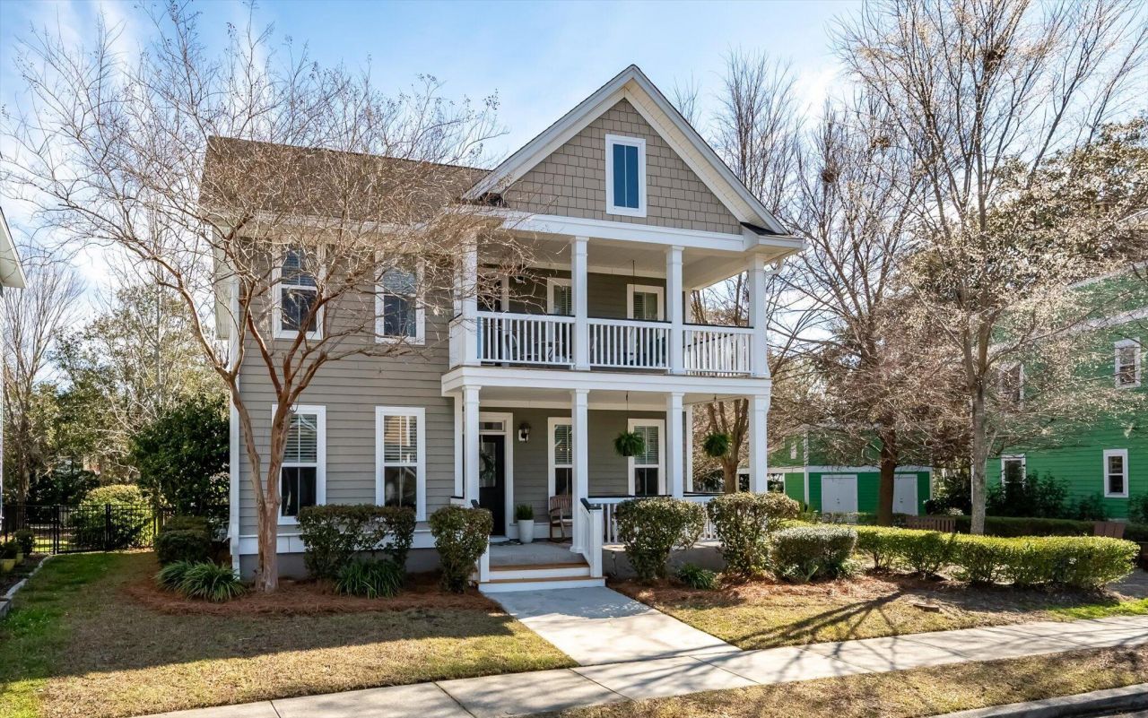 5177 E Liberty Park Circle Photo 30