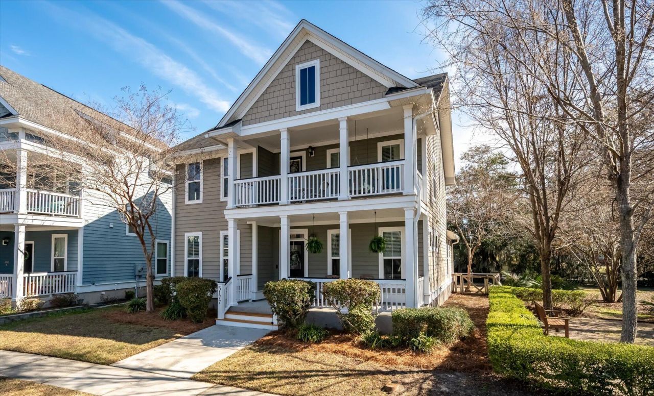 5177 E Liberty Park Circle Photo 31