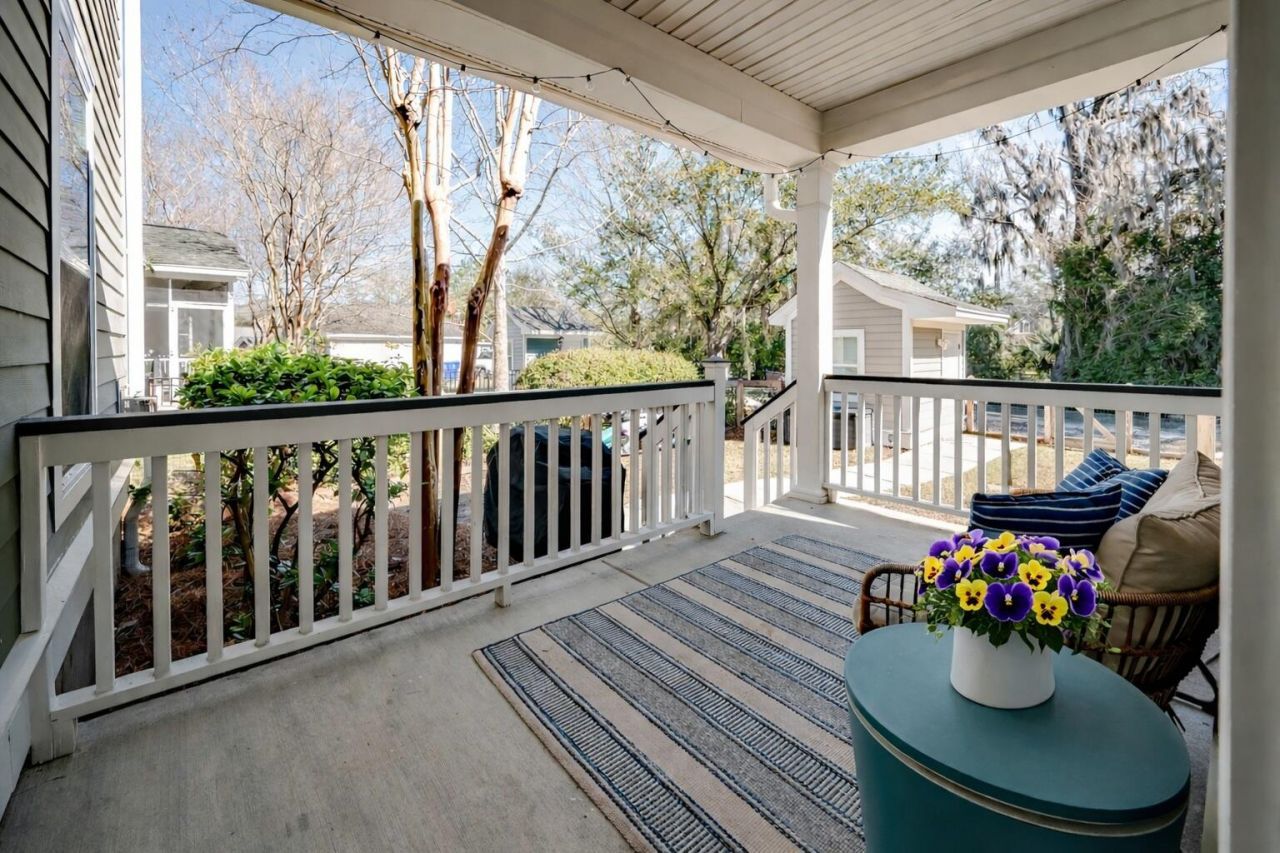 5177 E Liberty Park Circle Photo 33