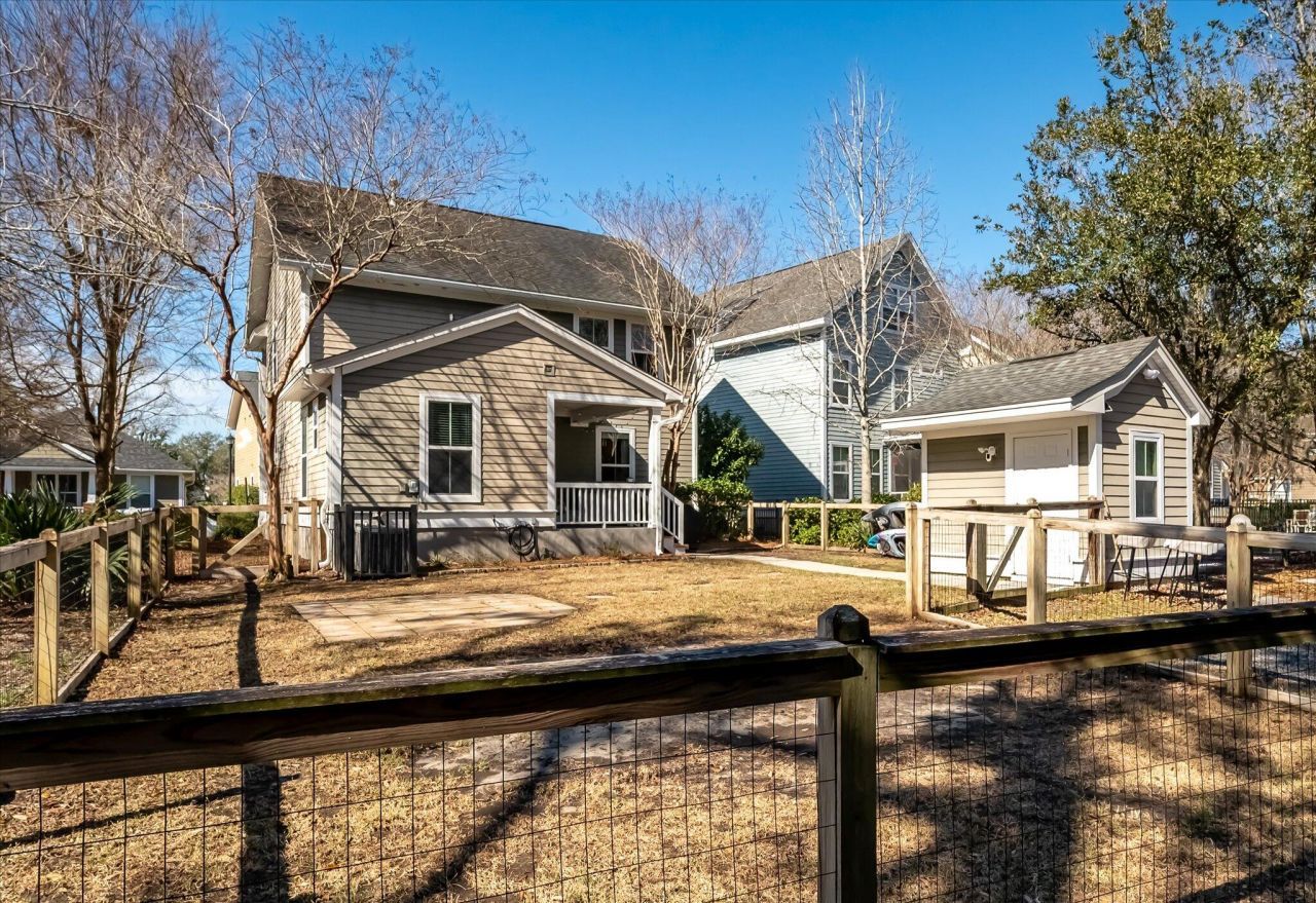 5177 E Liberty Park Circle Photo 34