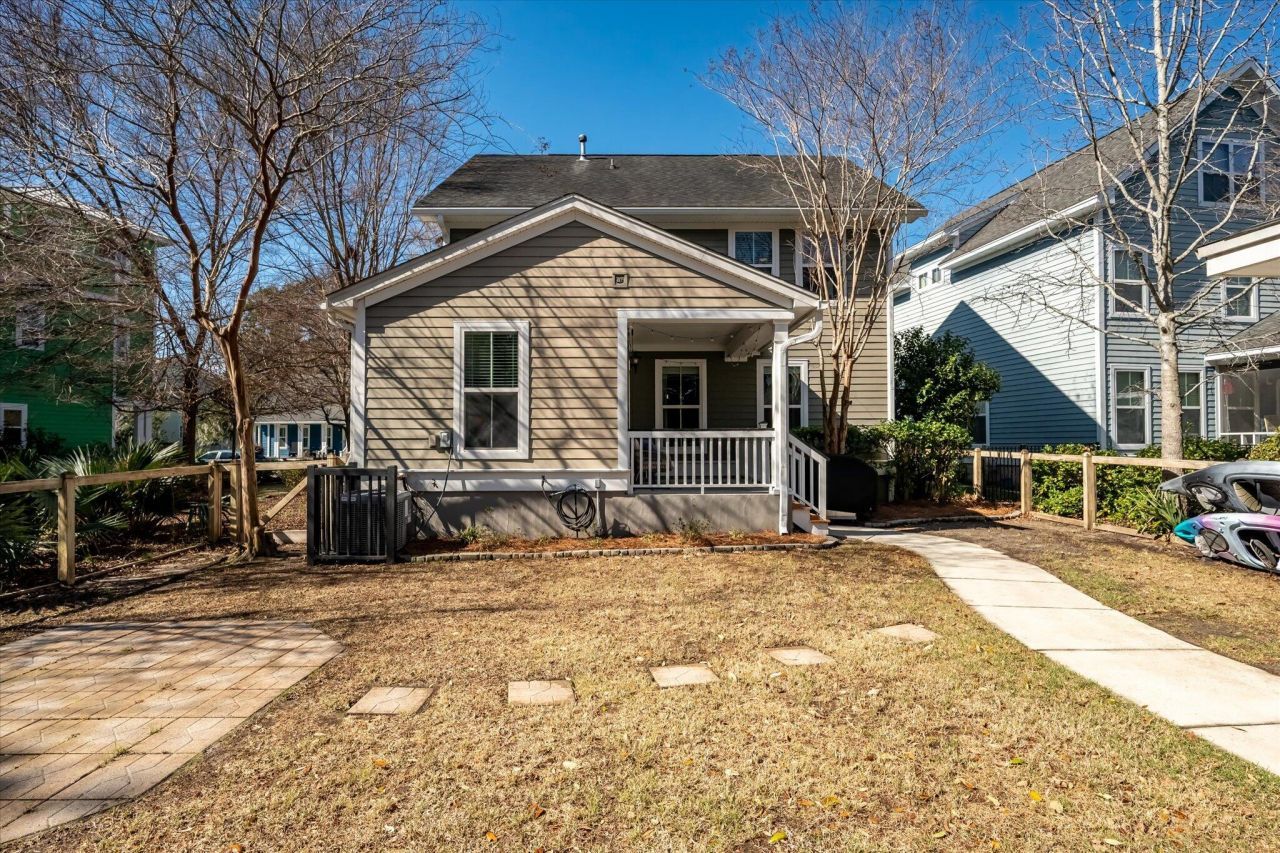 5177 E Liberty Park Circle Photo 35