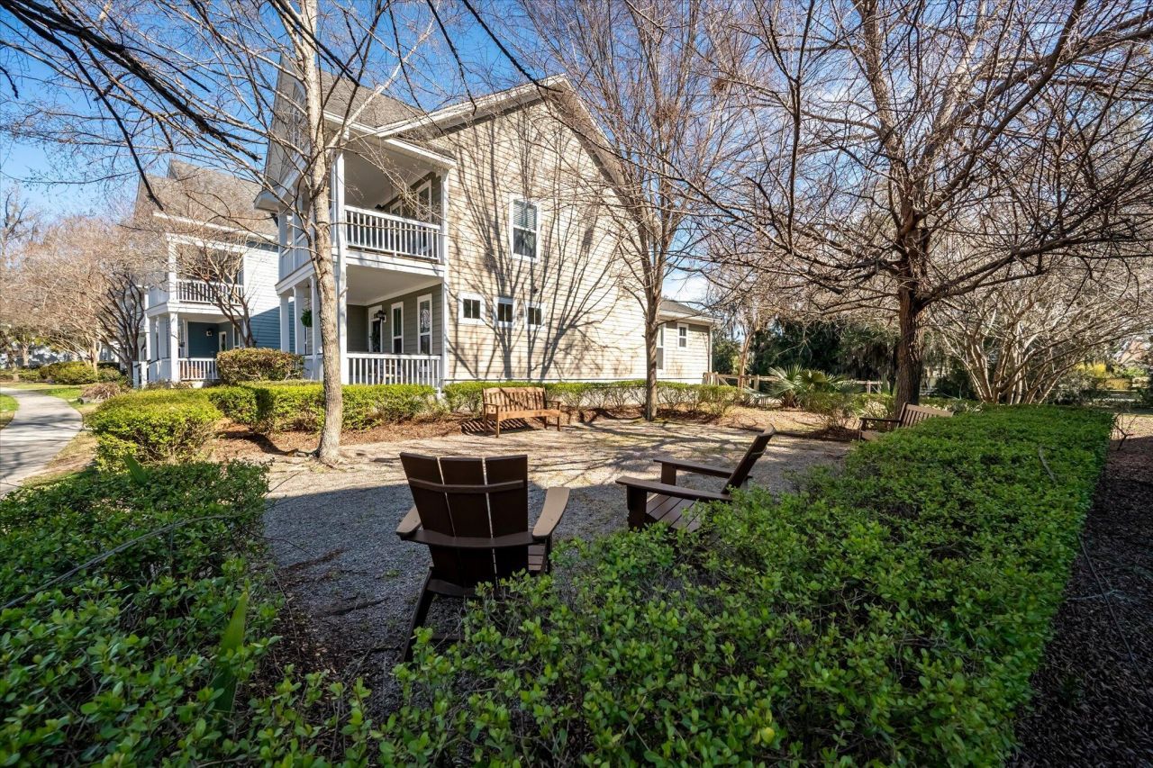 5177 E Liberty Park Circle Photo 38