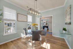 5177 E Liberty Park Circle photo 4