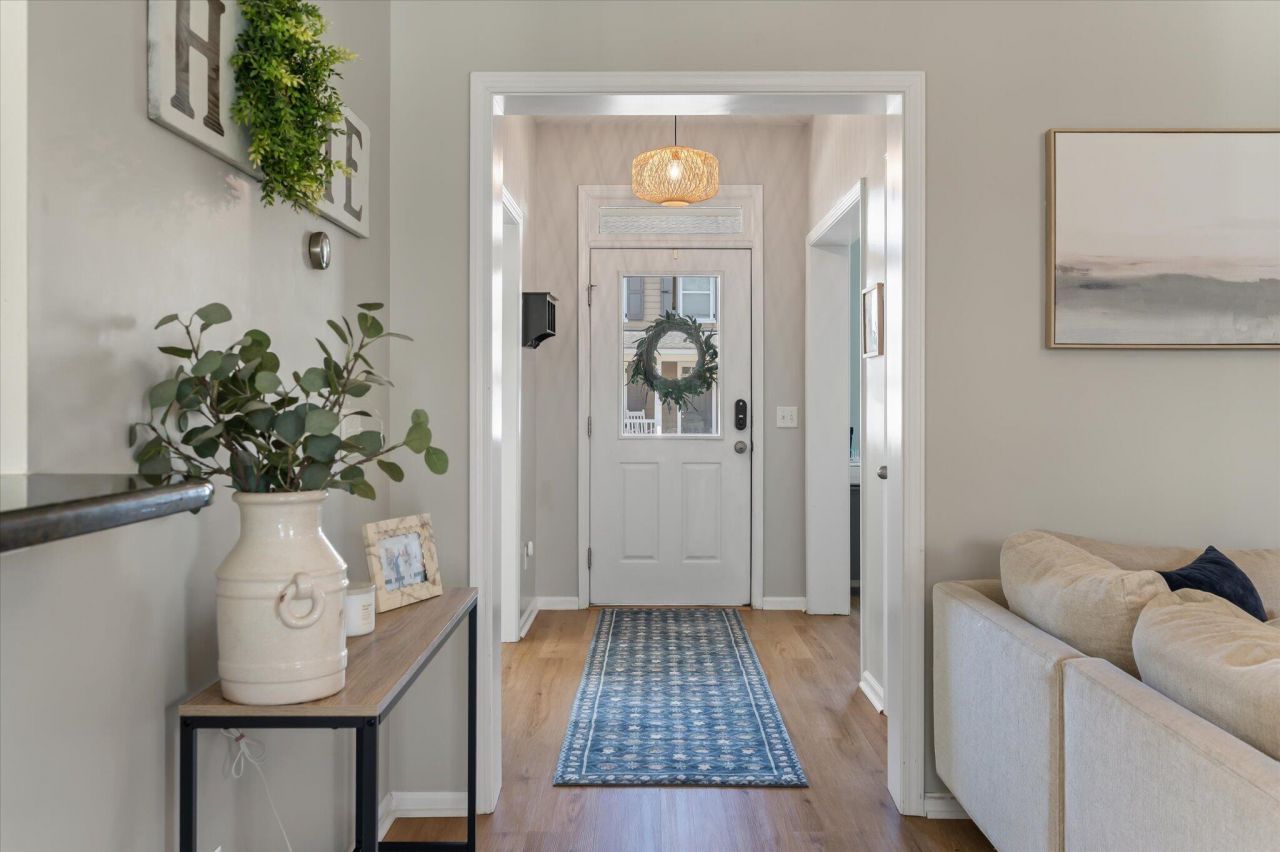 5177 E Liberty Park Circle Photo 5