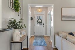 5177 E Liberty Park Circle photo 4