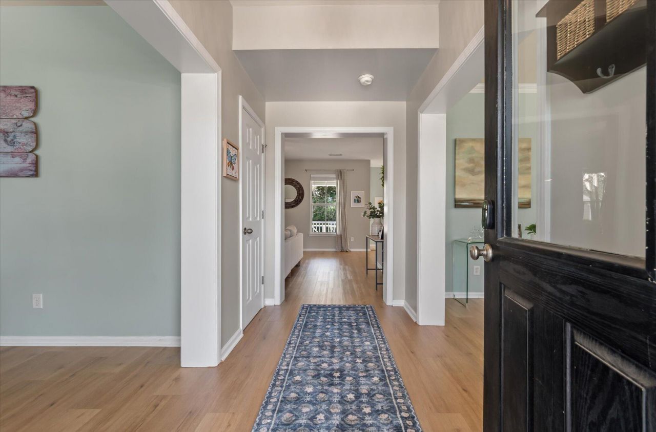 5177 E Liberty Park Circle Photo 6