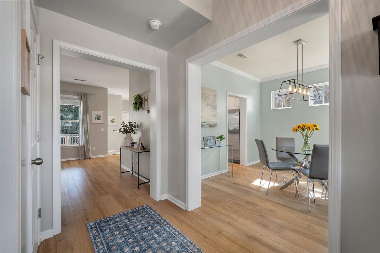 5177 E Liberty Park Circle Photo 7