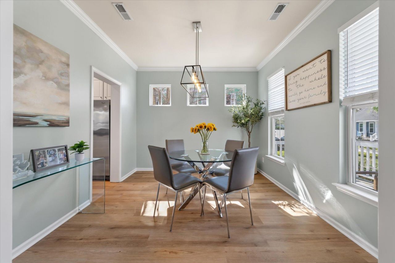 5177 E Liberty Park Circle Photo 8