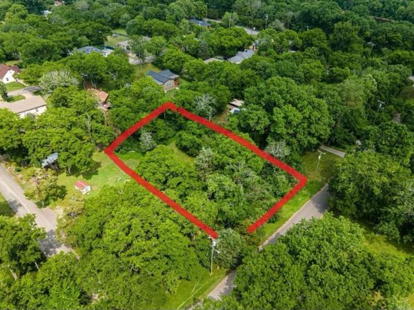 0 Grapevine Ave , Madison, TN 37115