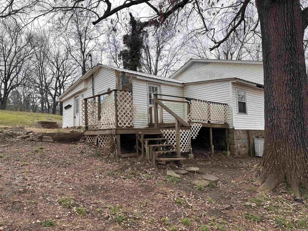 1030 Bethel Avenue , Mammoth Spring, AR 72554