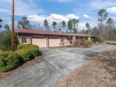 336 Muddy Springs Road , Lexington, SC 29073