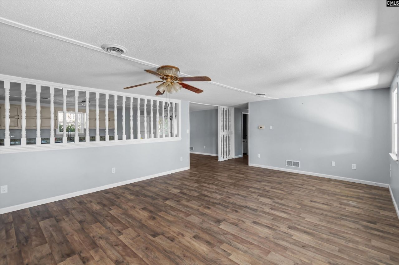 336 Muddy Springs Road  Photo 10