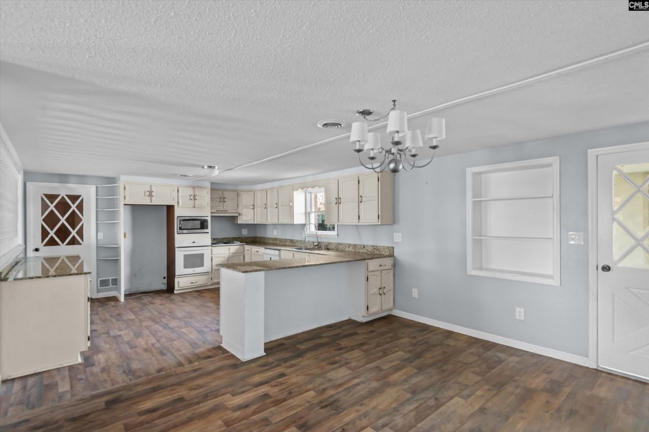 336 Muddy Springs Road  Photo 11