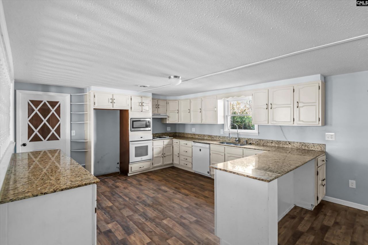 336 Muddy Springs Road  Photo 12