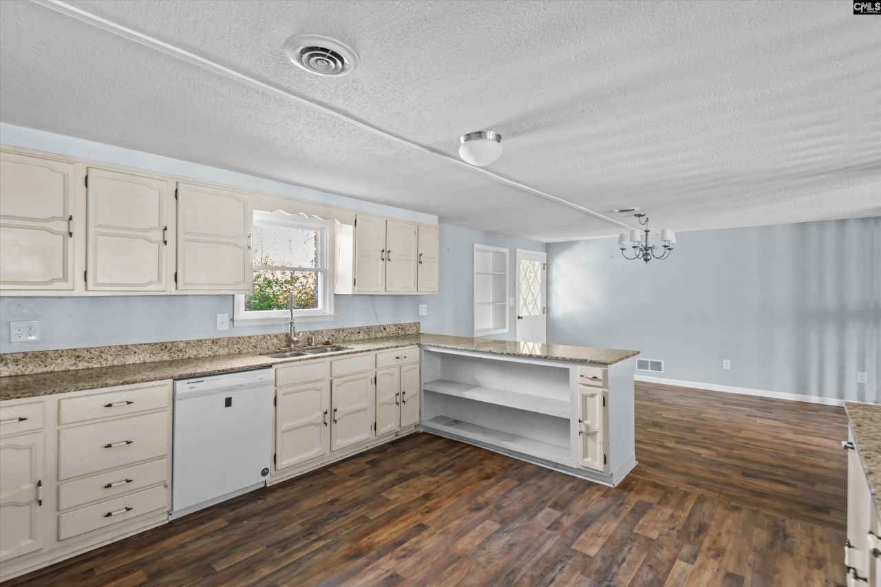 336 Muddy Springs Road  Photo 13