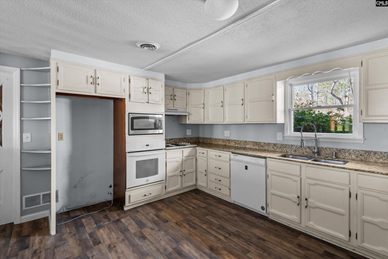 336 Muddy Springs Road  Photo 14