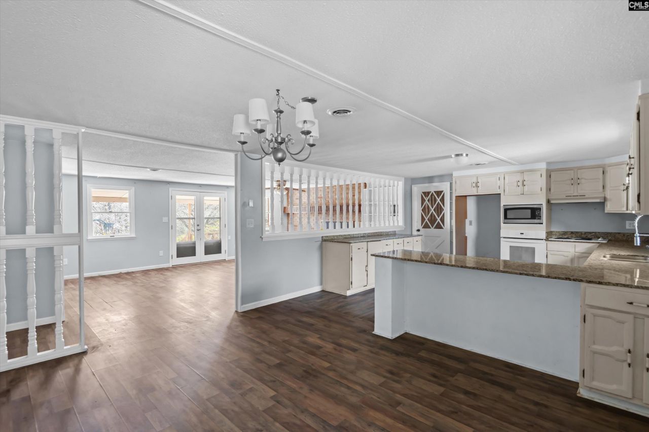 336 Muddy Springs Road  Photo 15