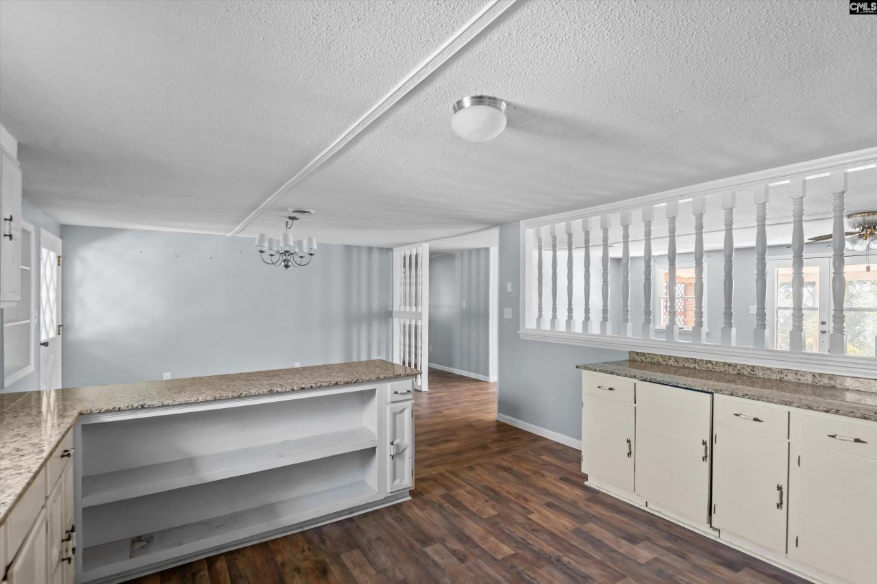 336 Muddy Springs Road  Photo 16