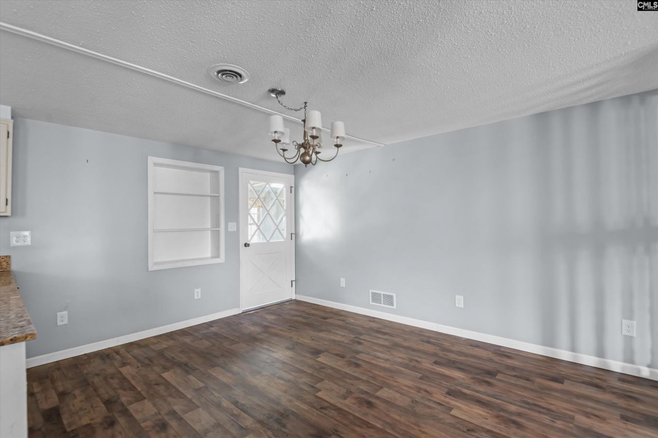 336 Muddy Springs Road  Photo 17