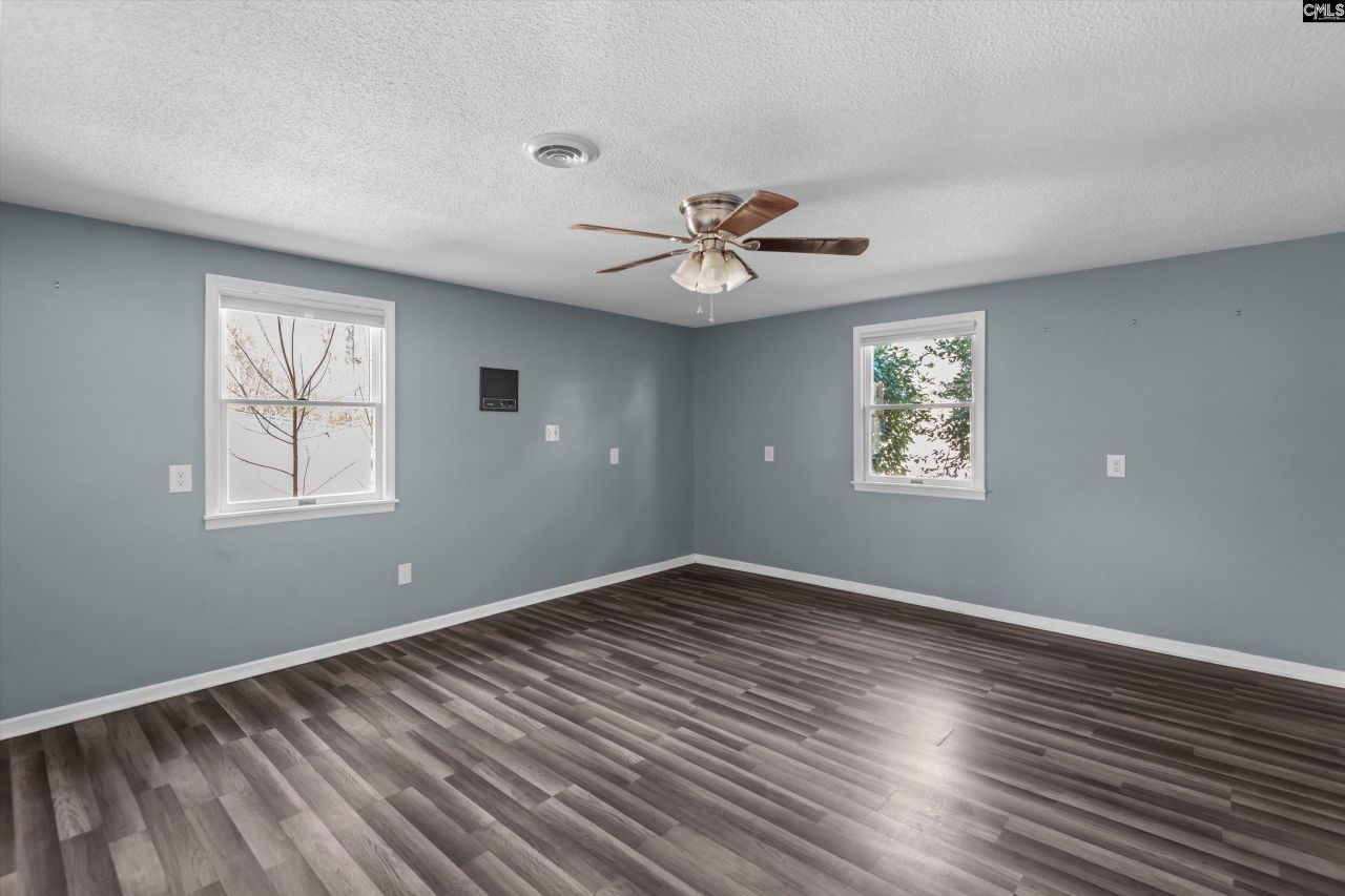 336 Muddy Springs Road  Photo 18