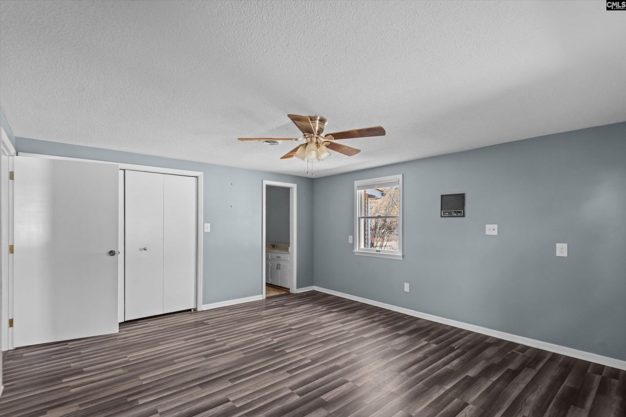 336 Muddy Springs Road  Photo 19